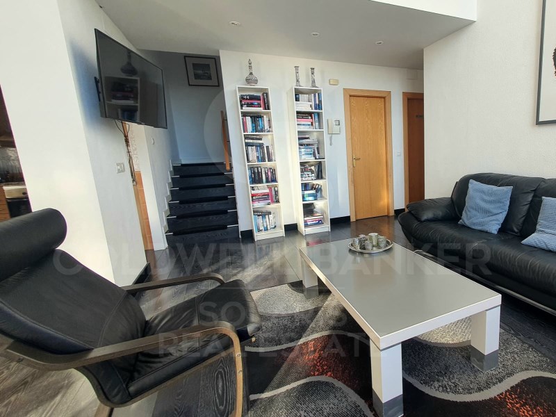 Altea, Comunidad Valenciana, ES, 3 Bedrooms Bedrooms, ,3 BathroomsBathrooms,Residential,For Sale,1987940