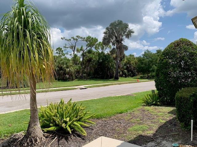 PORT CHARLOTTE, Florida, 33953, United States, 2 Bedrooms Bedrooms, ,2 BathroomsBathrooms,Residential,For Sale,1921184