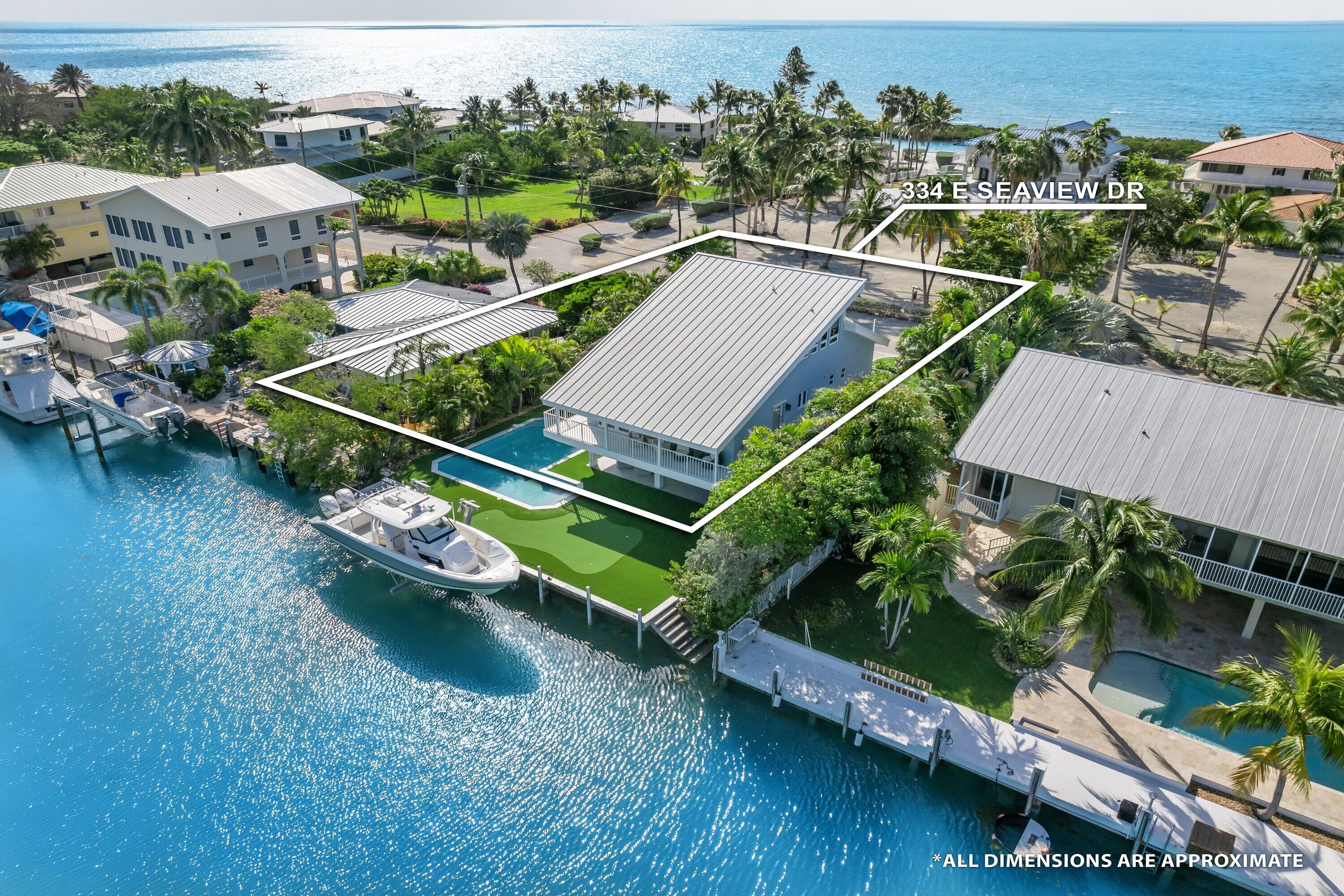 Duck, Florida, 33050, United States, 3 Bedrooms Bedrooms, ,3 BathroomsBathrooms,Residential,For Sale,1793374