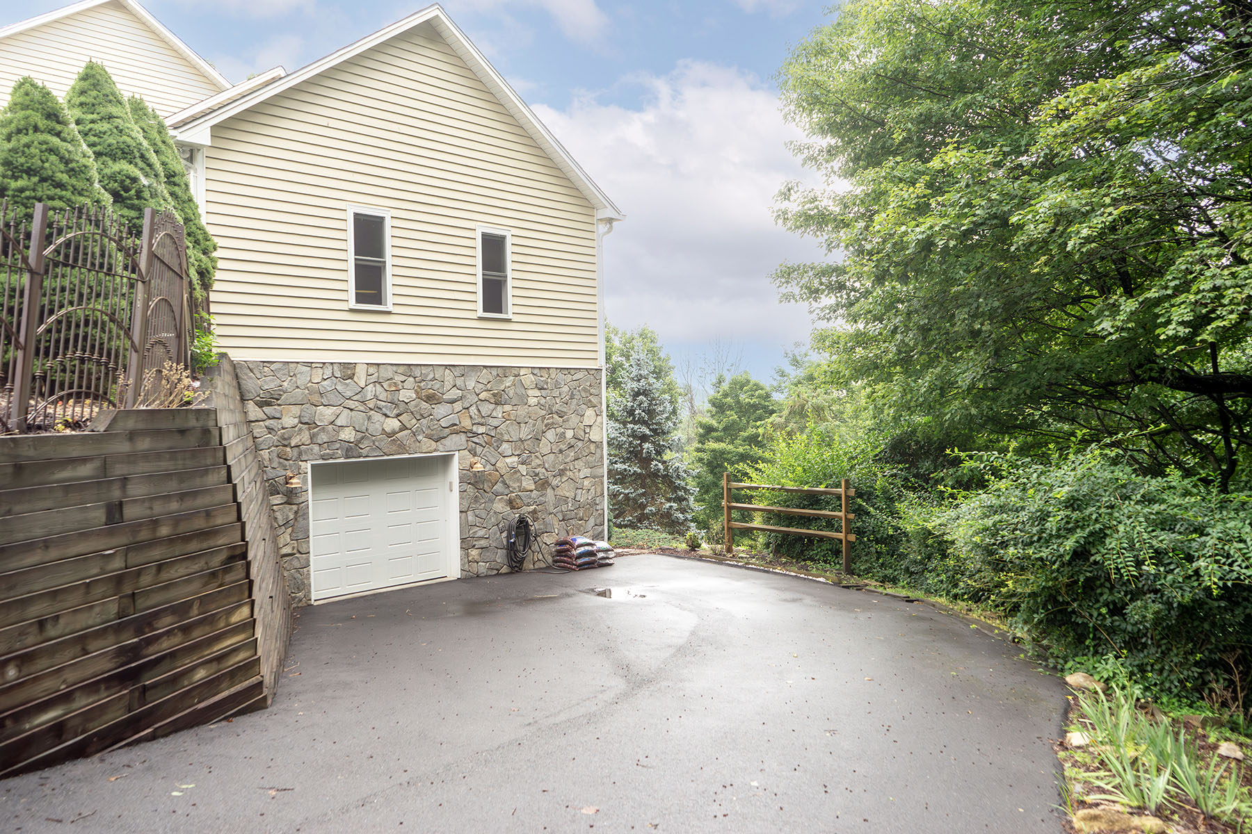  EASTRIDGE ACRES - BOONE - 物件實景