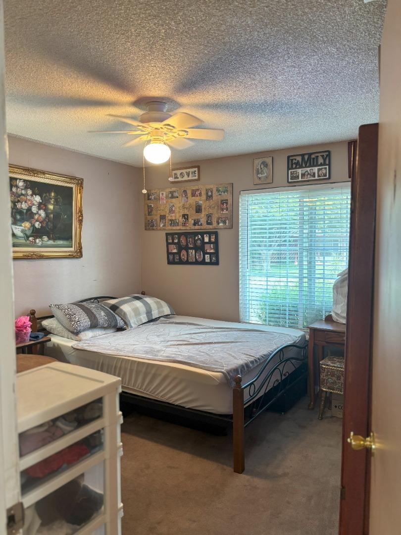 Fairfield, California, 94534, United States, 3 Bedrooms Bedrooms, ,2 BathroomsBathrooms,Residential,For Sale,1956451