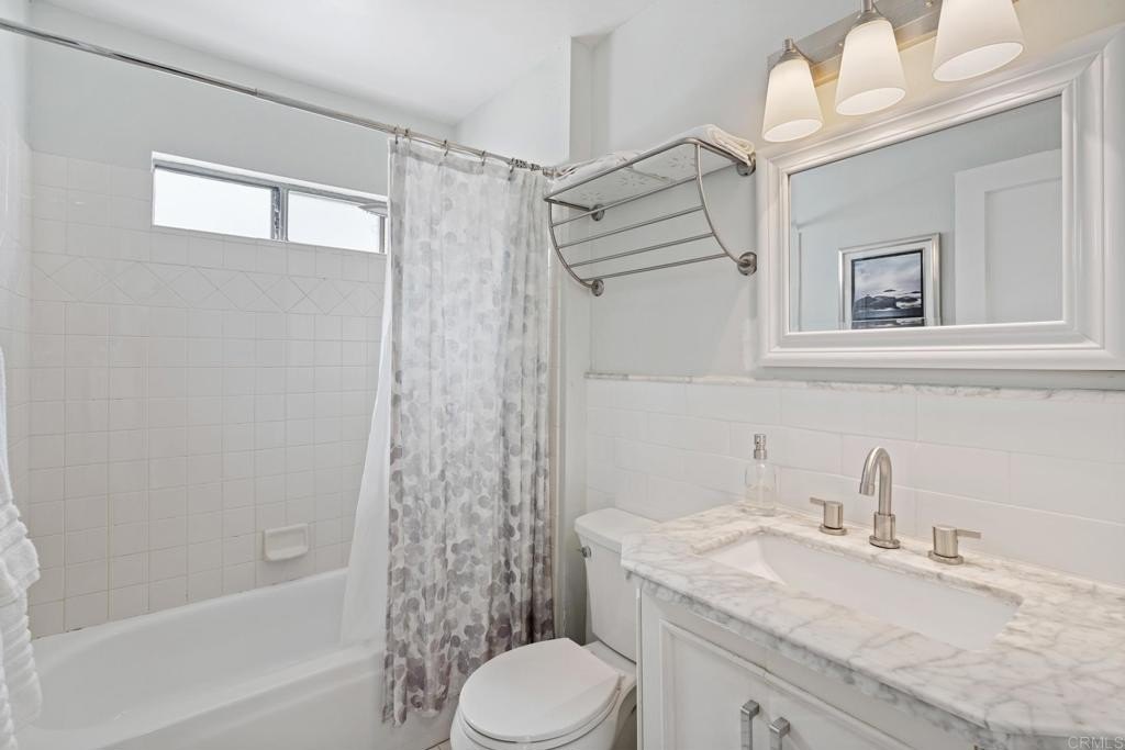 Coronado, California, 92118, United States, 4 Bedrooms Bedrooms, ,2 BathroomsBathrooms,Residential,For Sale,1758877