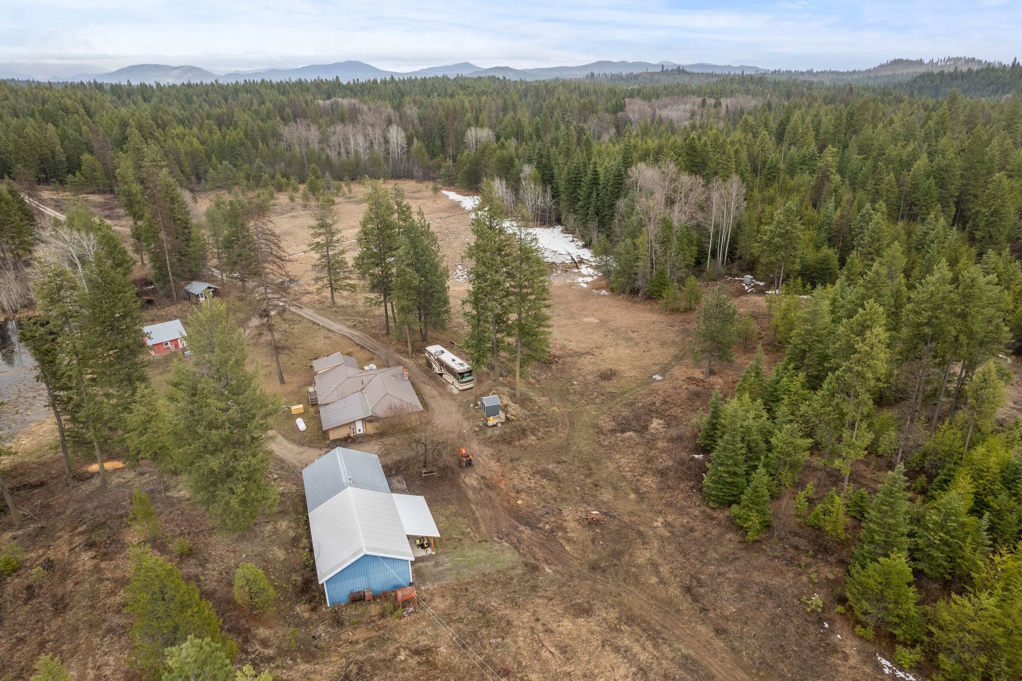 Valley, Washington, 99181, United States, 3 Bedrooms Bedrooms, ,2 BathroomsBathrooms,Residential,For Sale,1901160