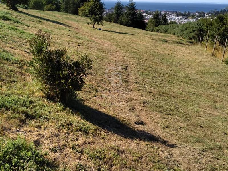 Puerto Varas, Chile, ,Residential,For Sale,1960481