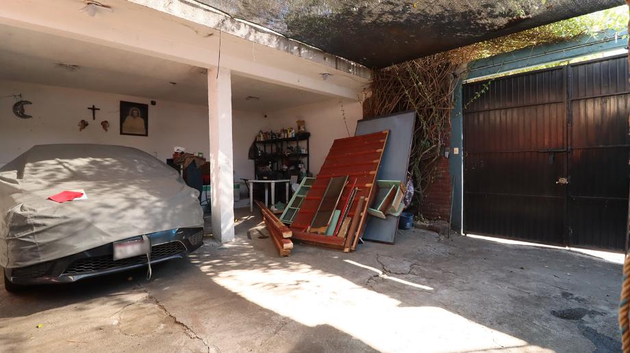 Morelia, Michoacán de Ocampo, 58080, Mexico, 5 Bedrooms Bedrooms, ,3 BathroomsBathrooms,Residential,For Sale,1712971