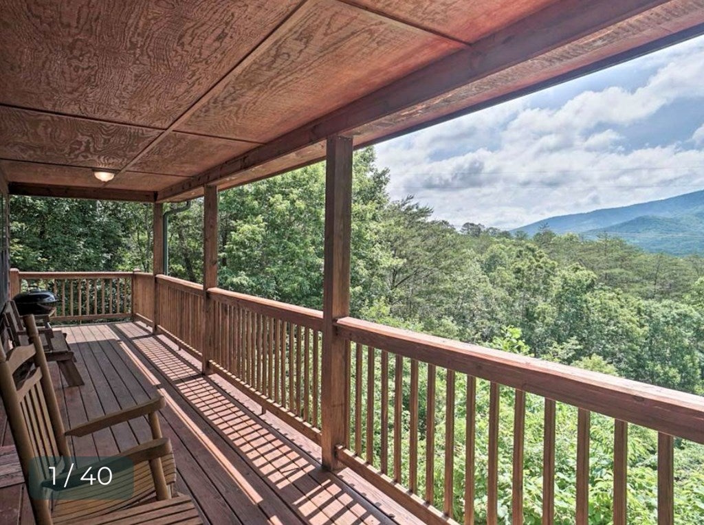 Young Harris, Georgia, 30582, United States, 3 Bedrooms Bedrooms, ,2 BathroomsBathrooms,Residential,For Sale,1863347
