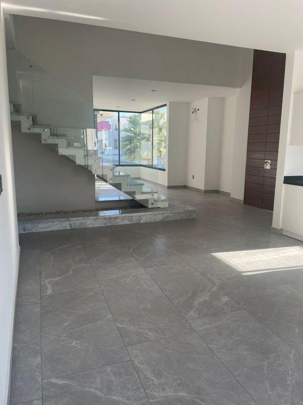 DIAMANTE, Mazatlán, Sinaloa, 82103, Mexico, 4 Bedrooms Bedrooms, ,4 BathroomsBathrooms,Residential,For Sale,DIAMANTE,1624112