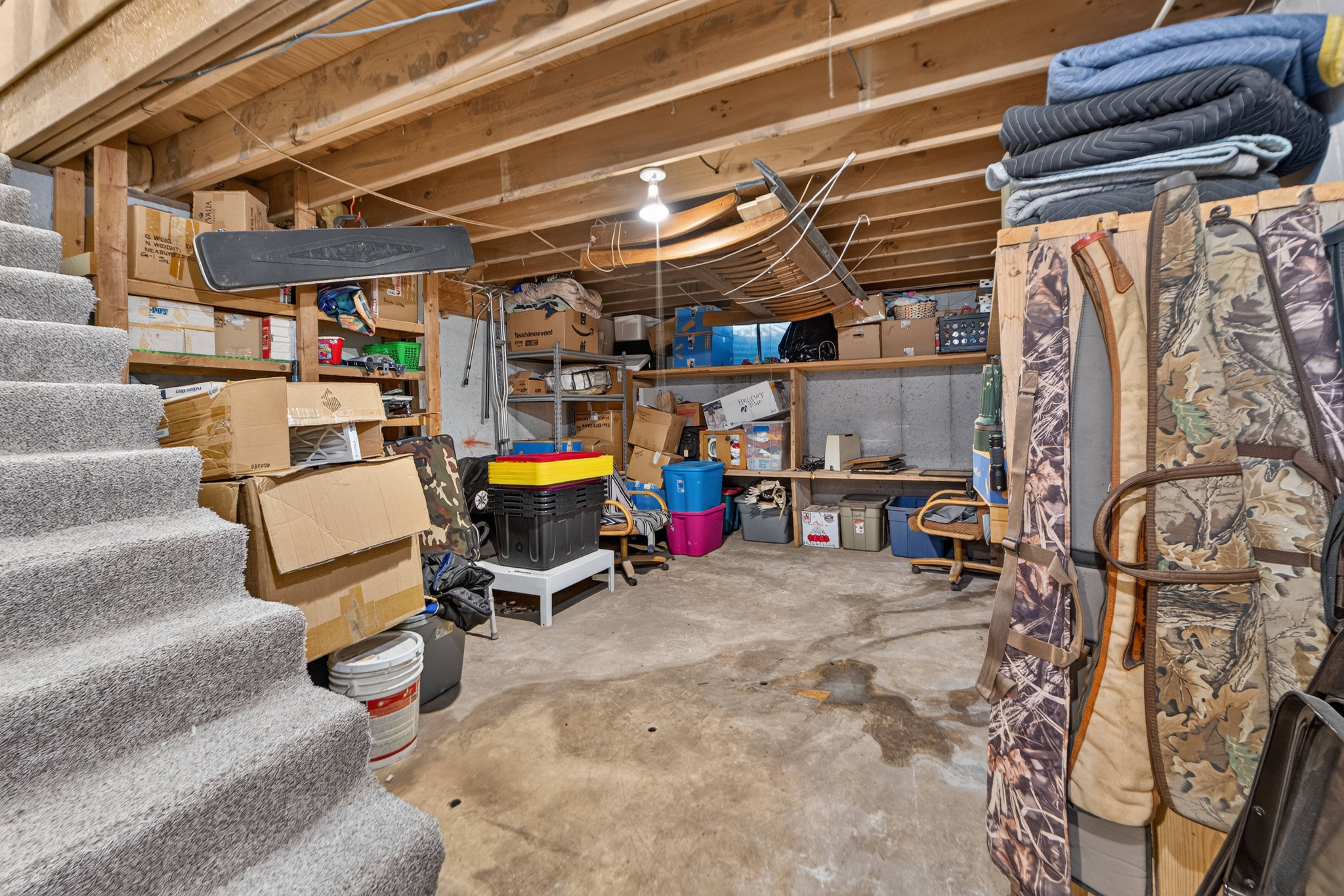  26025 Metcalf Road, Louisburg, KS 66053 - 物件實景