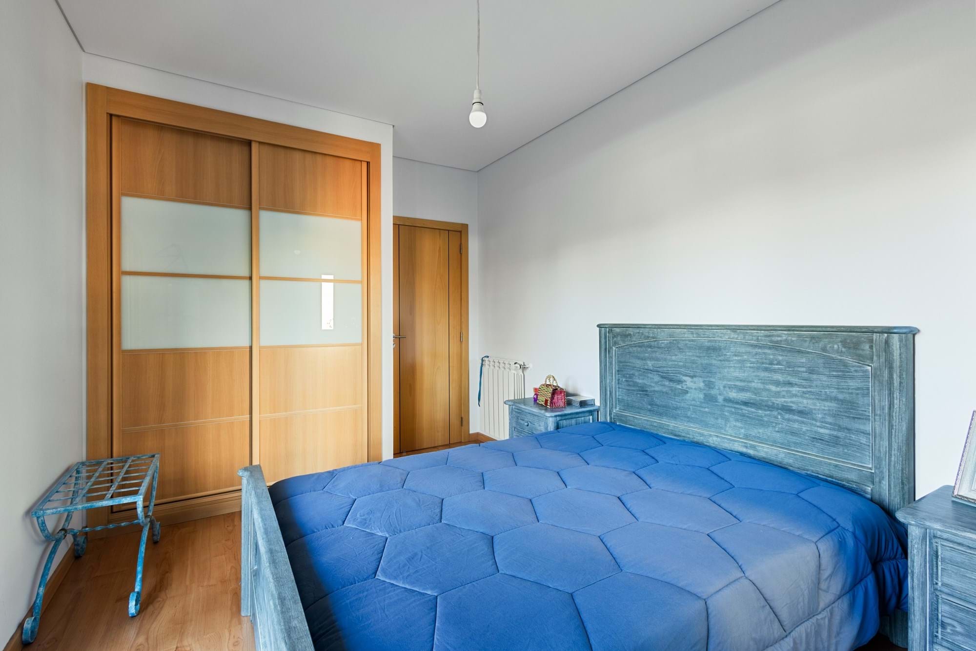 Vila Franca de Xira, Lisbon, 2615-399, PT, 3 Bedrooms Bedrooms, ,2 BathroomsBathrooms,Residential,For Sale,1999815