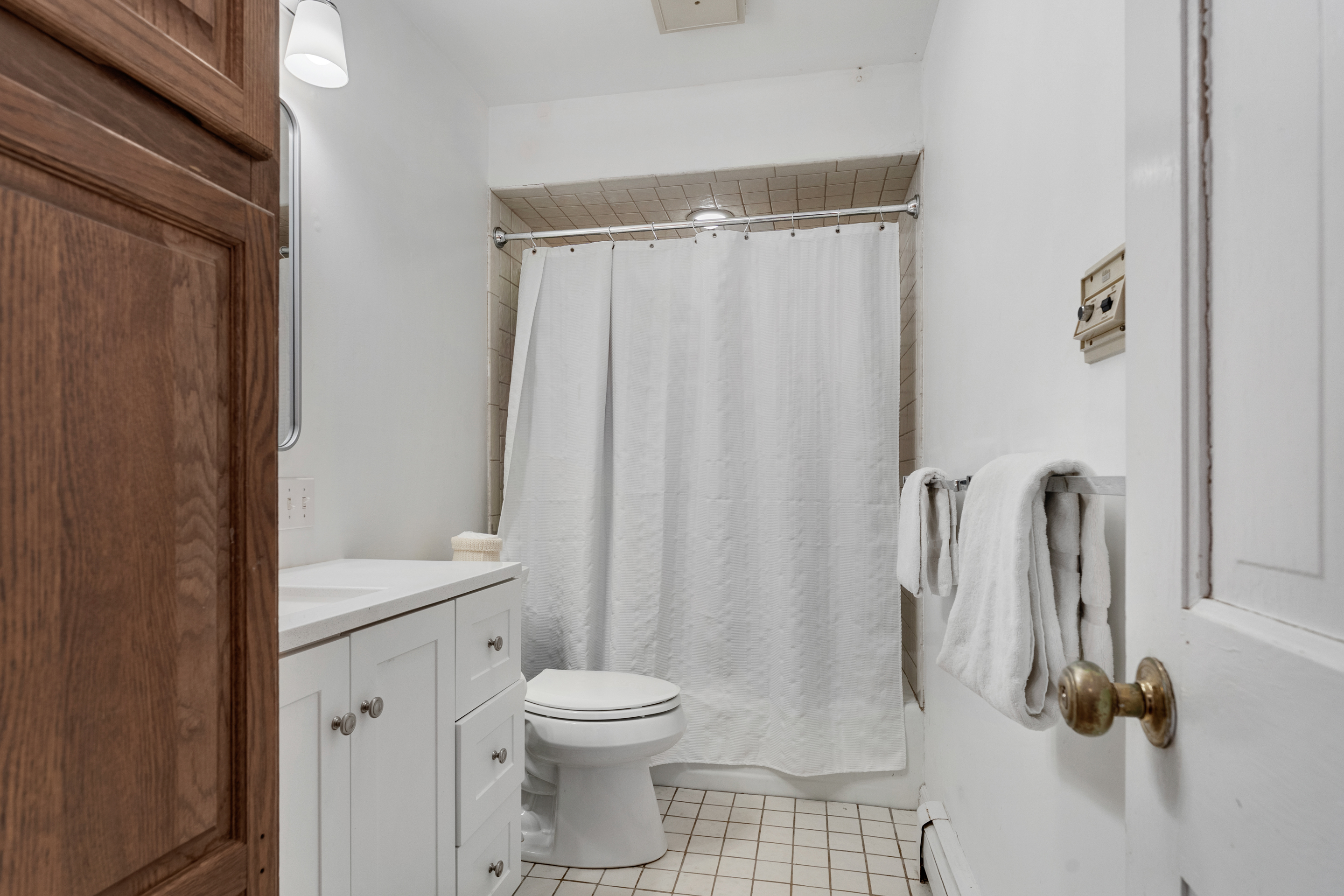  10 Maple Drive - 物件實景