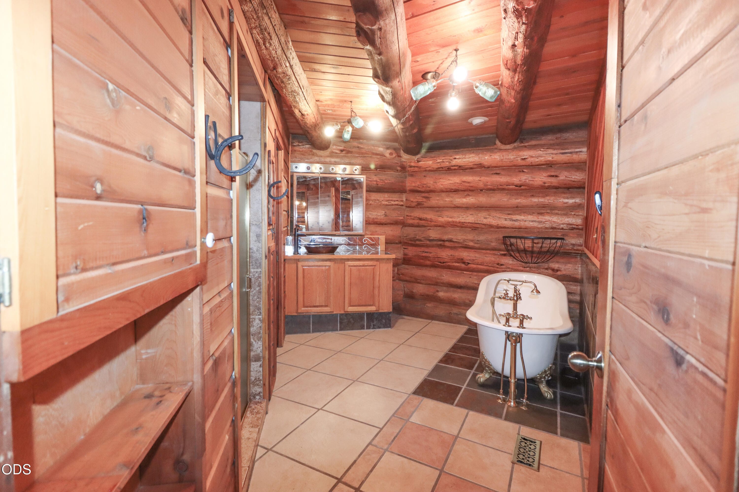  54685 Silver Fox Drive Bend, OR 97707 - 物件實景