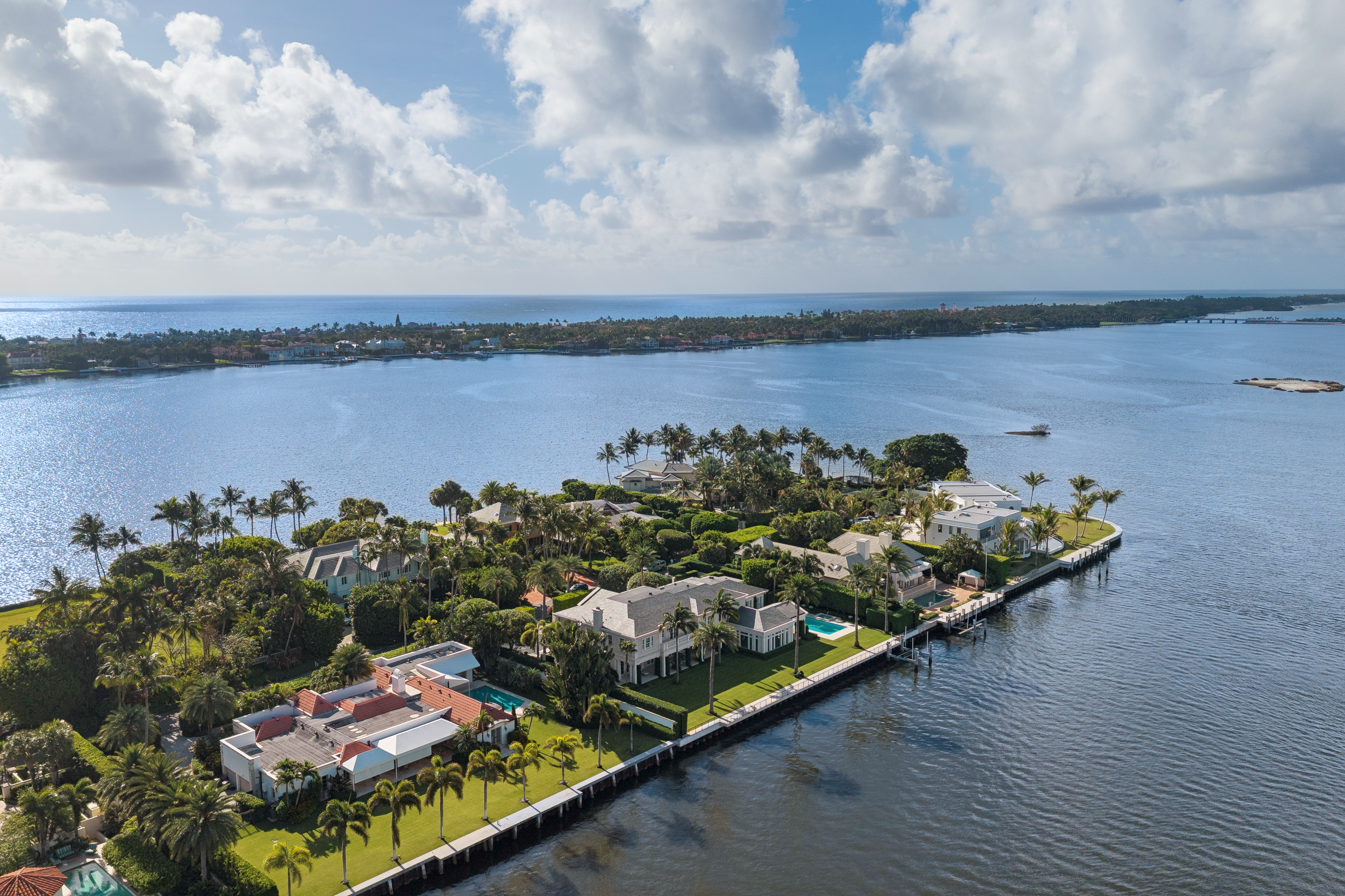  748 Island Drive - 物件實景