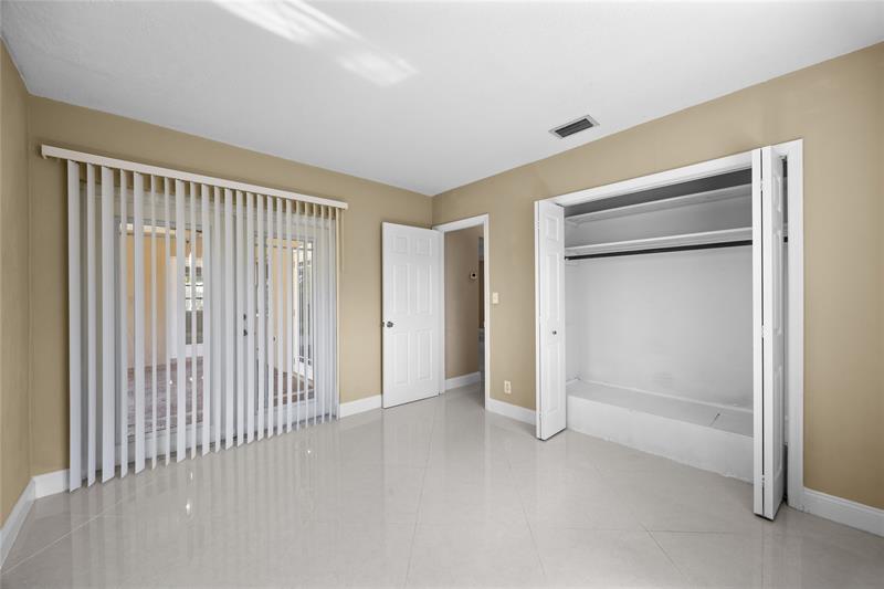 Oakland Park, Florida, 33309, United States, 3 Bedrooms Bedrooms, ,2 BathroomsBathrooms,Residential,For Sale,1916888