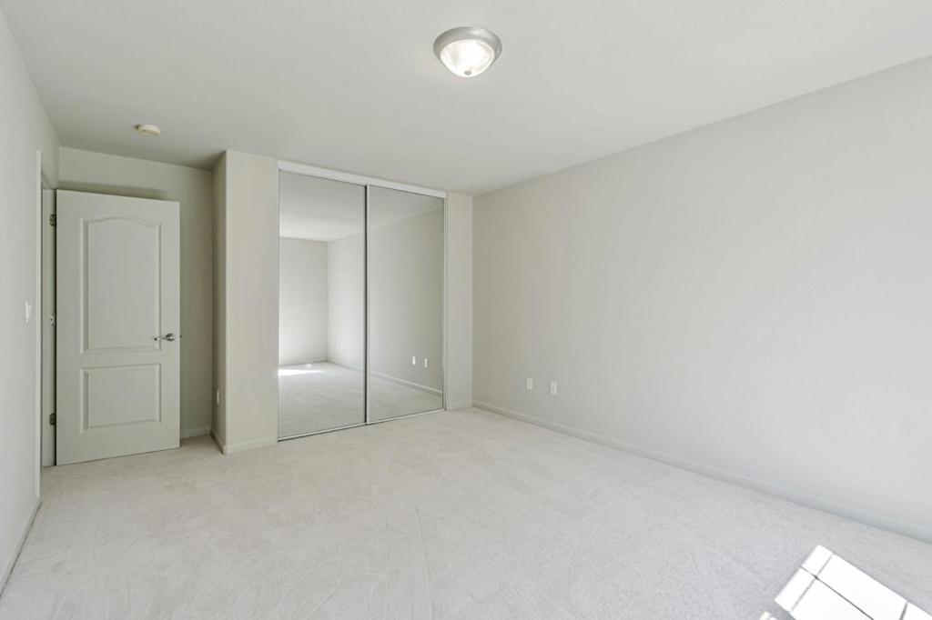 Pittsburg, California, 94565, United States, 6 Bedrooms Bedrooms, ,5 BathroomsBathrooms,Residential,For Sale,1791756