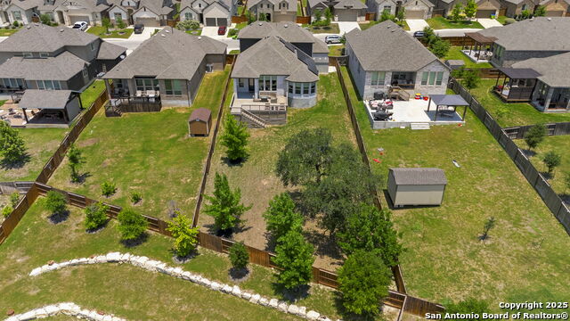 San Antonio, Texas, 78253, United States, 5 Bedrooms Bedrooms, ,4 BathroomsBathrooms,Residential,For Sale,1857889