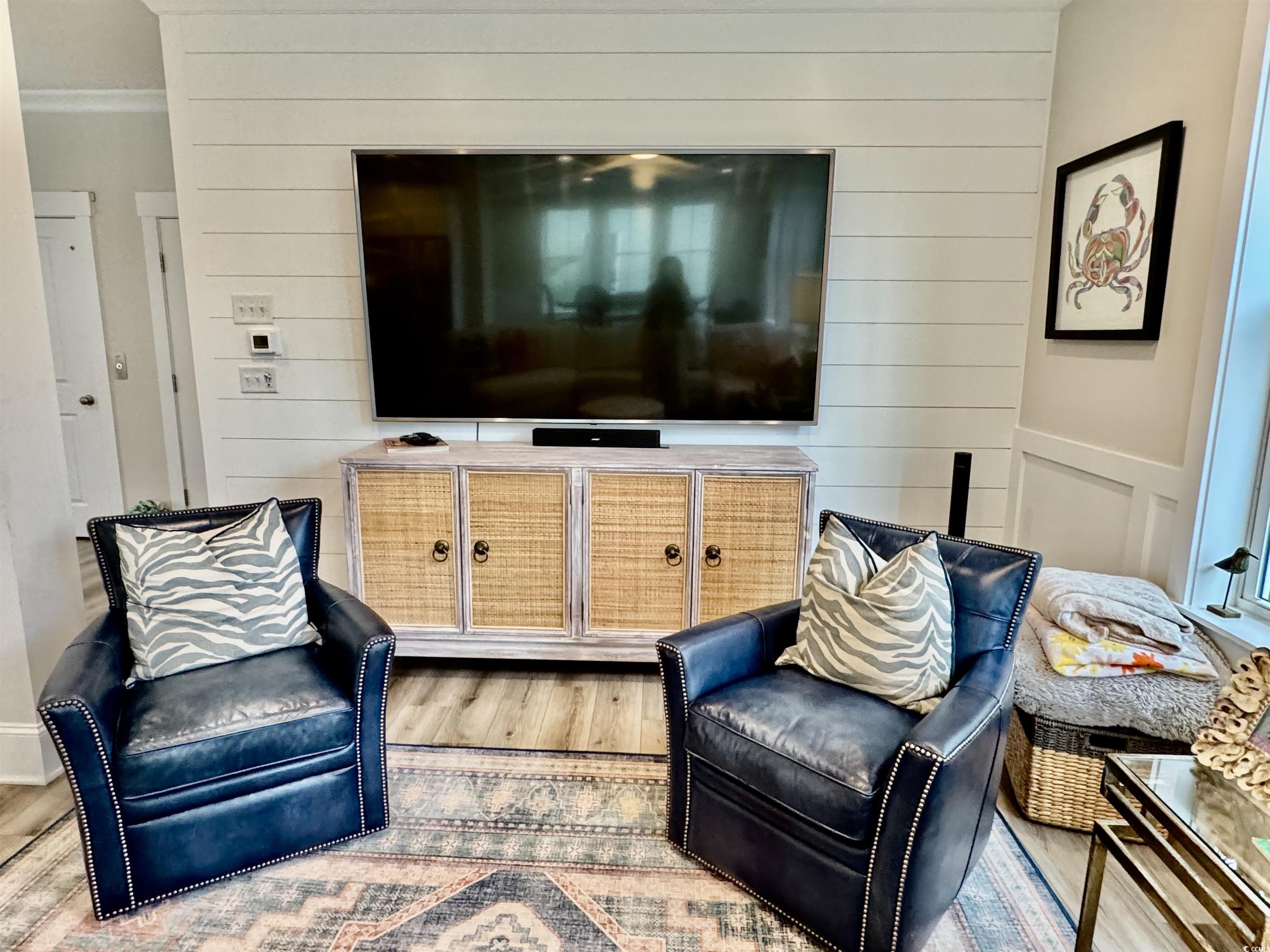 Murrells Inlet, South Carolina, 29576, United States, 4 Bedrooms Bedrooms, ,5 BathroomsBathrooms,Residential,For Sale,1848690