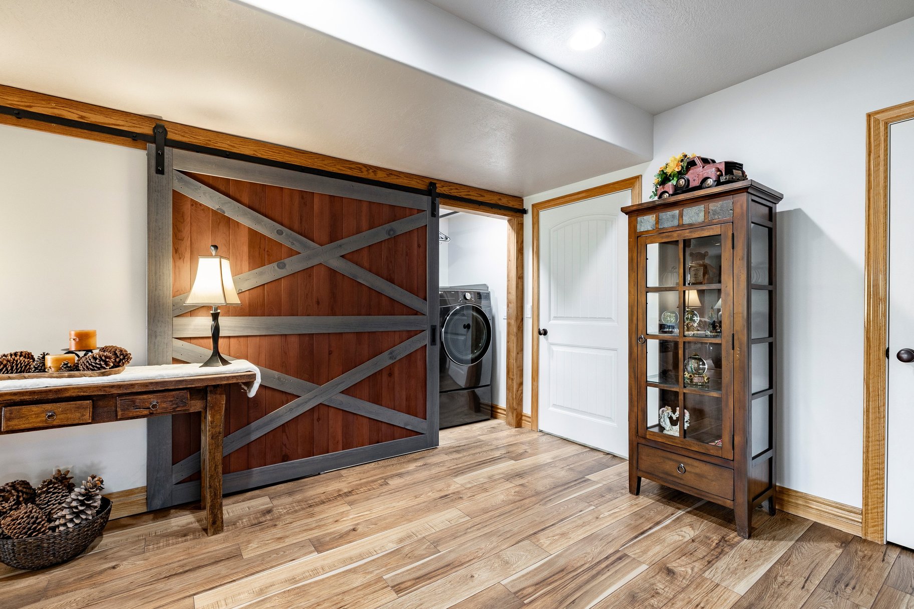  Exquisite Custom Home with 360-Degree Views - 物件實景