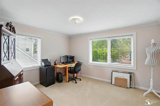 MONROE, Michigan, 48161, United States, 4 Bedrooms Bedrooms, ,4 BathroomsBathrooms,Residential,For Sale,1827211