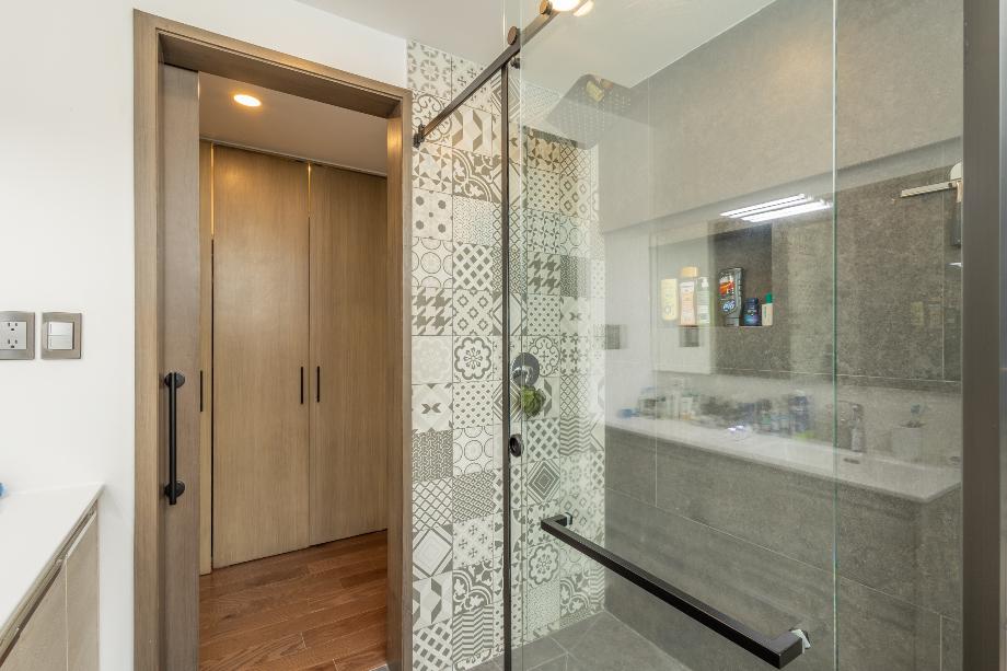 Miguel Hidalgo, Ciudad de México, 11540, Mexico, 2 Bedrooms Bedrooms, ,2 BathroomsBathrooms,Residential,For Sale,1859589