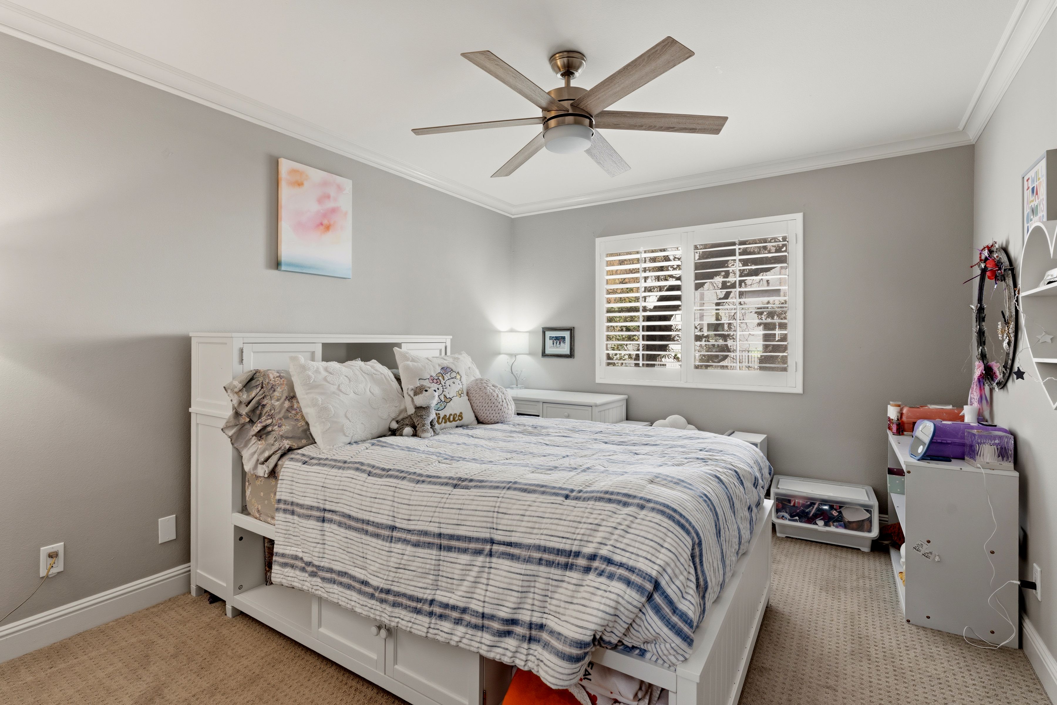  367 Westlake Vista Lane, Thousand Oaks - 物件實景