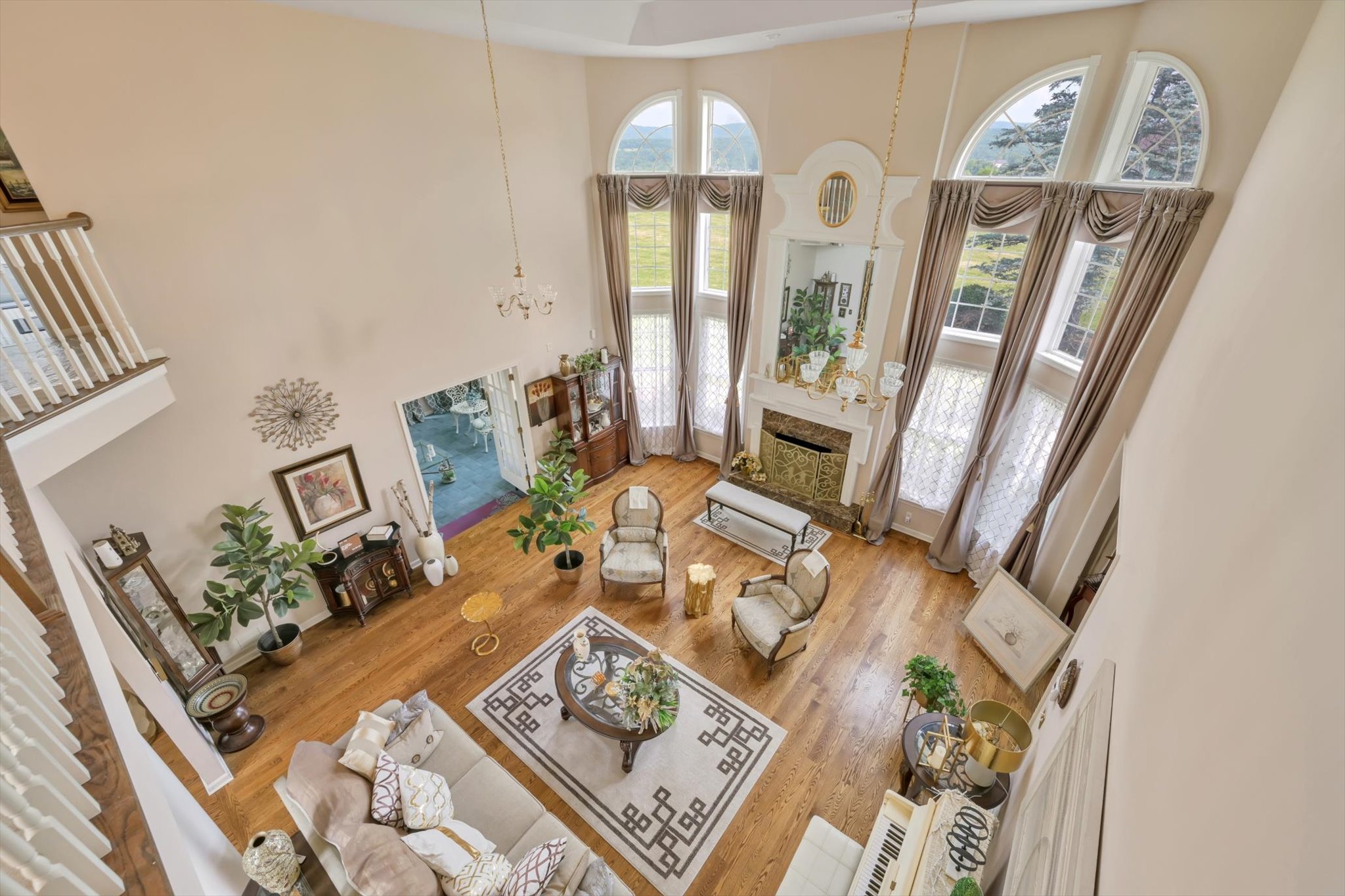 Orwigsburg, Pennsylvania, 17961, United States, 5 Bedrooms Bedrooms, ,4 BathroomsBathrooms,Residential,For Sale,1995162