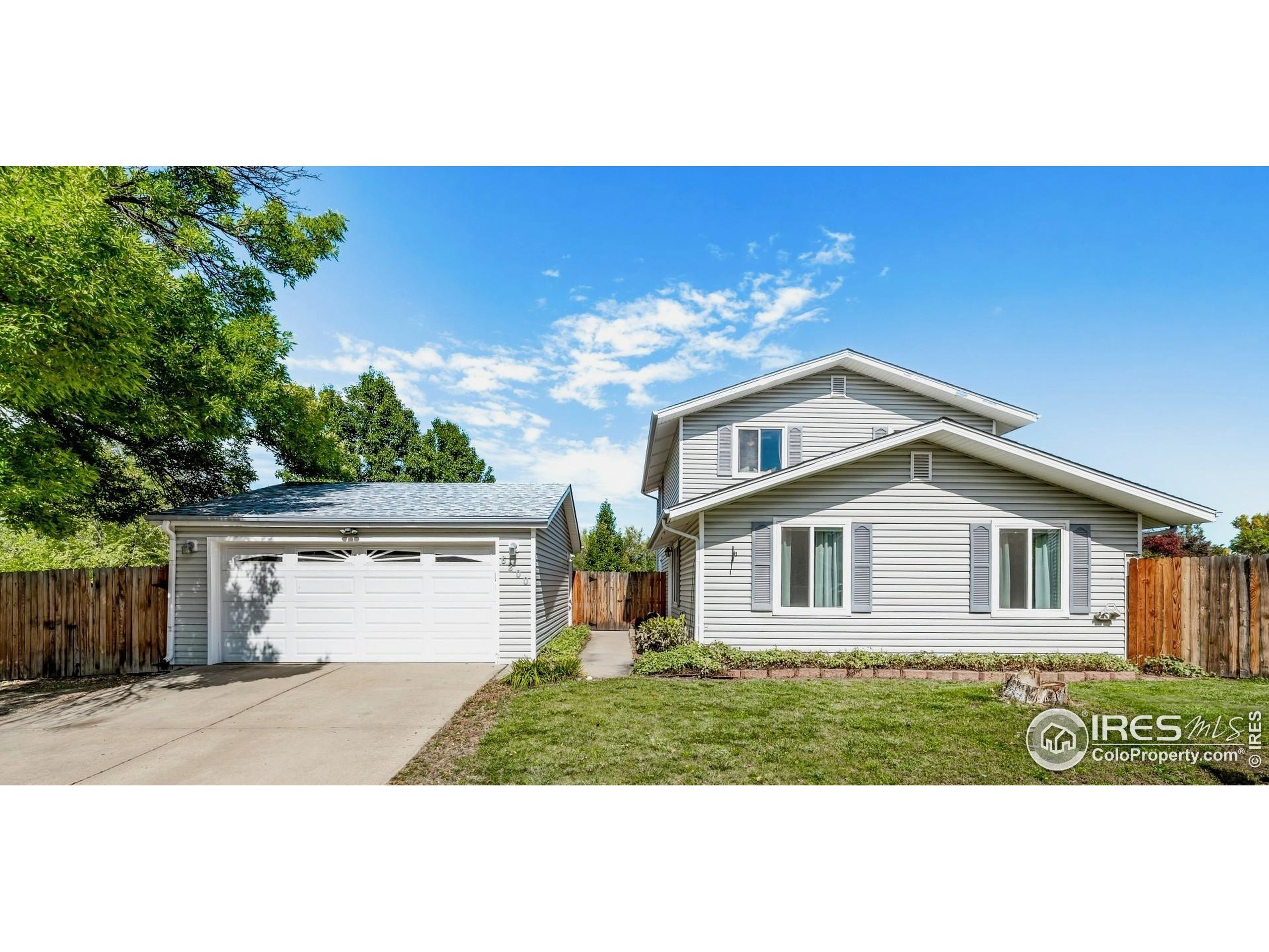 Westminster, Colorado, 80031, United States, 3 Bedrooms Bedrooms, ,2 BathroomsBathrooms,Residential,For Sale,1962957
