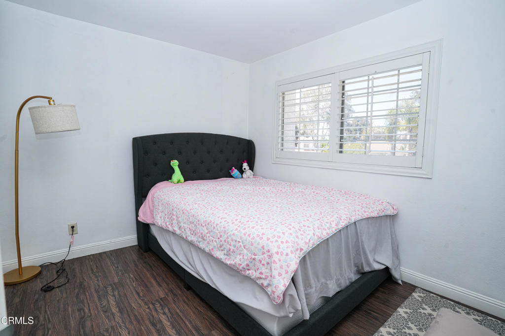 Oxnard, California, 93036, United States, 4 Bedrooms Bedrooms, ,3 BathroomsBathrooms,Residential,For Sale,1998707