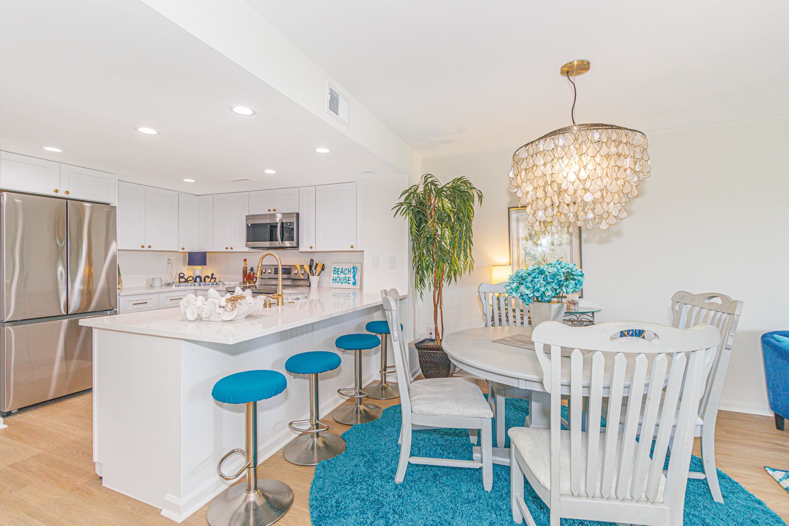 69th Ave, Myrtle Beach, SC 29572 #1