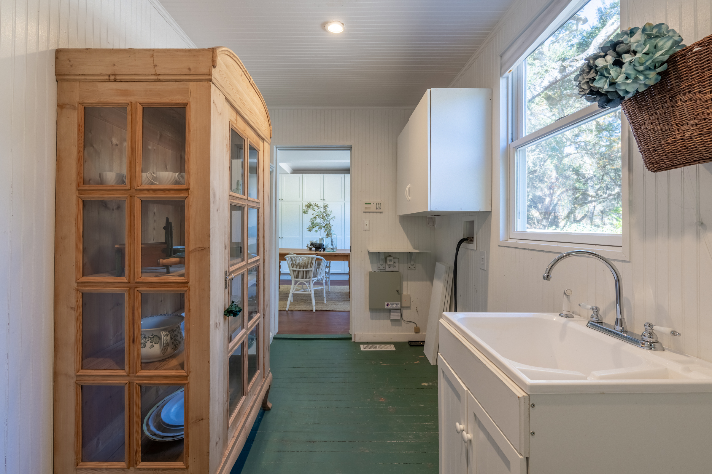  38652 Tassajara Road - 物件實景