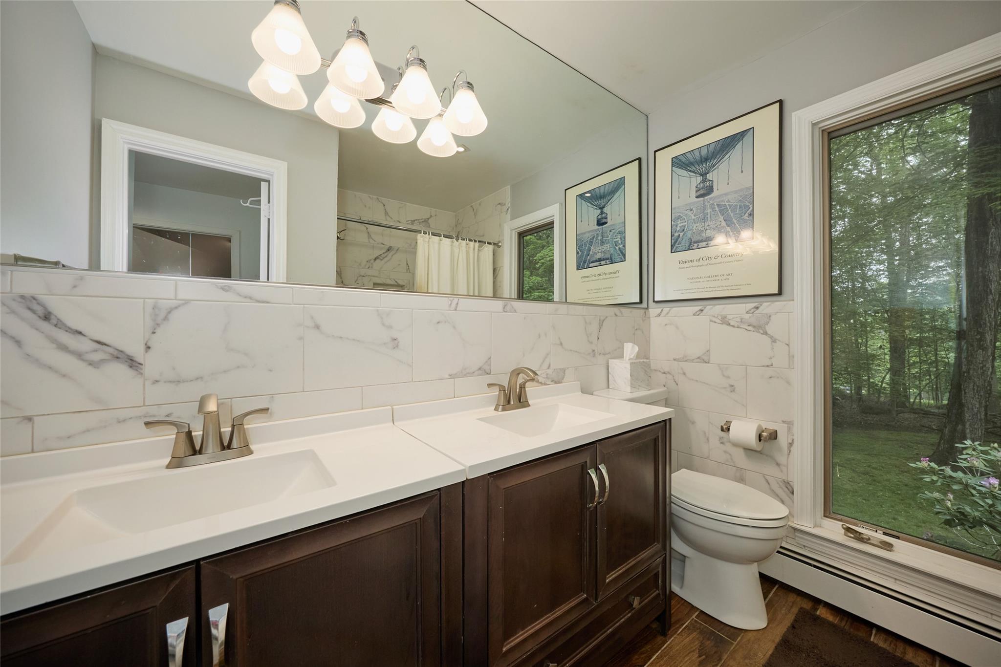 Katonah, New York, 10536, United States, 4 Bedrooms Bedrooms, ,4 BathroomsBathrooms,Residential,For Sale,1827293