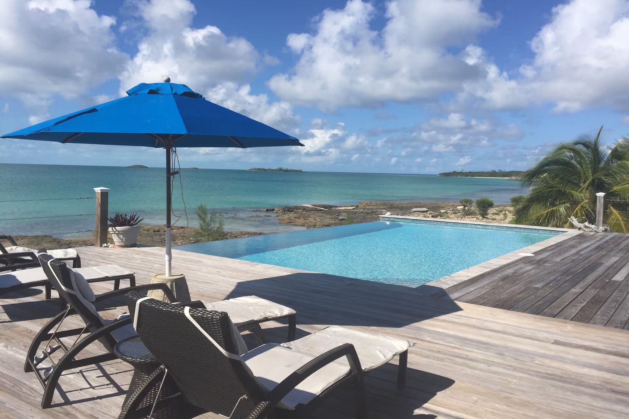  Laguna - 物件實景