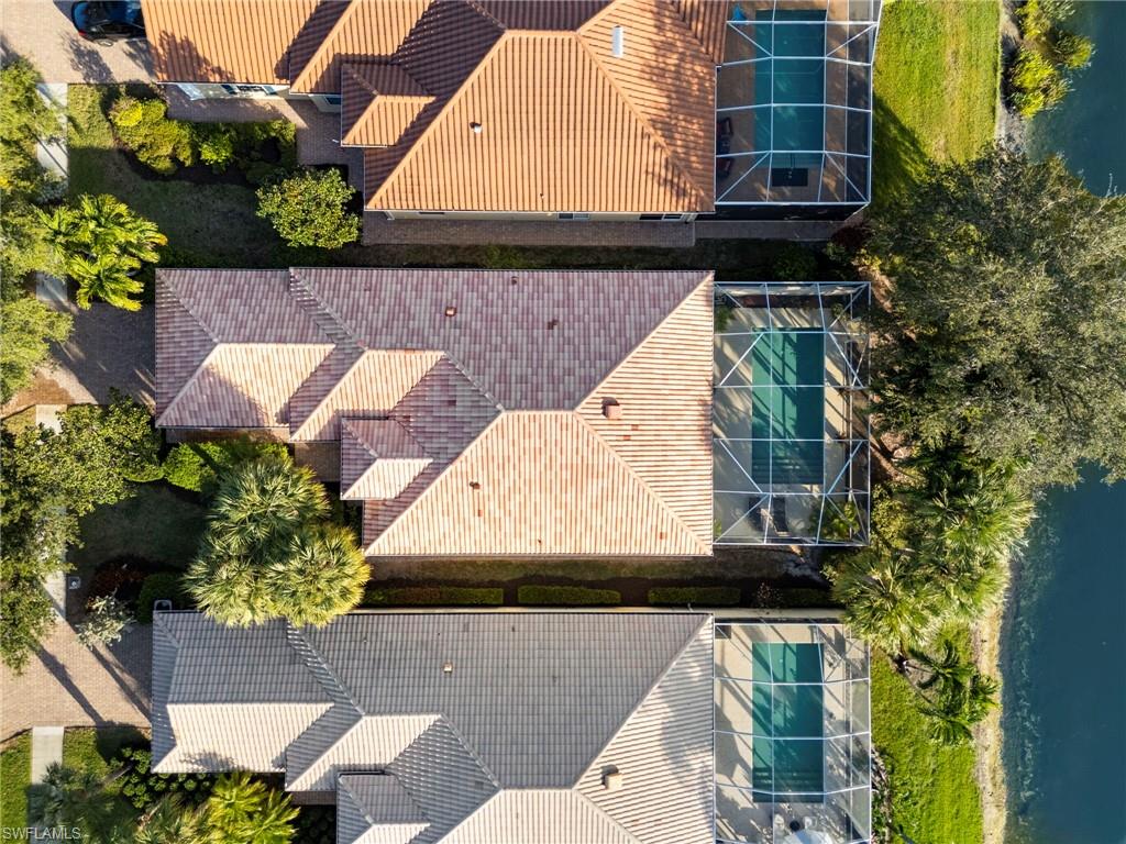 Naples, Florida, 34119, United States, 3 Bedrooms Bedrooms, ,3 BathroomsBathrooms,Residential,For Sale,1996861