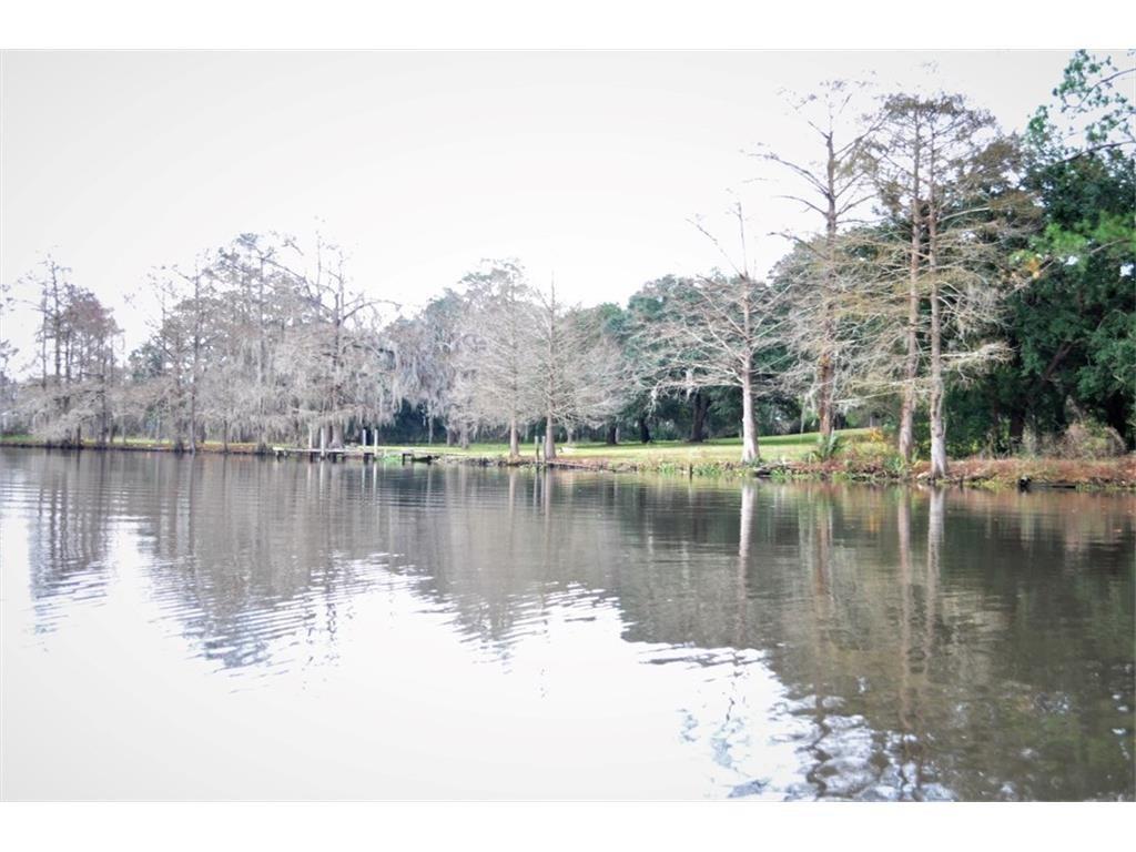 Lake Charles, Louisiana, 70601, United States, ,Land,For Sale,1975945