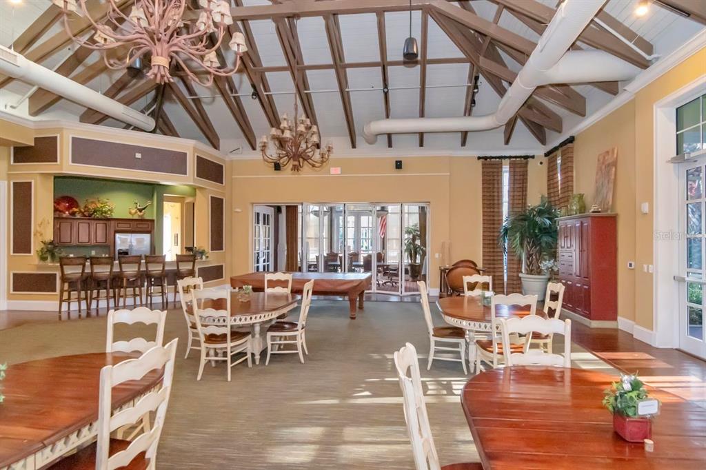 Land O Lakes, Florida, 34638, United States, 5 Bedrooms Bedrooms, ,4 BathroomsBathrooms,Residential,For Sale,2003047