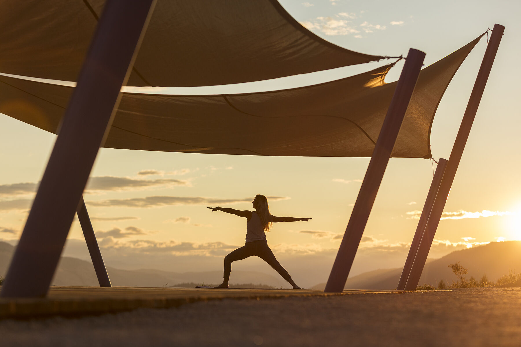  Premium Lot In Wildsong - 物件實景