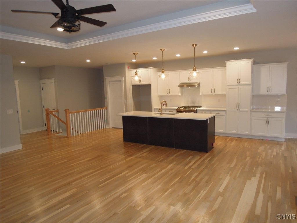 Cicero, New York, 13039, United States, 3 Bedrooms Bedrooms, ,2 BathroomsBathrooms,Residential,For Sale,1759940