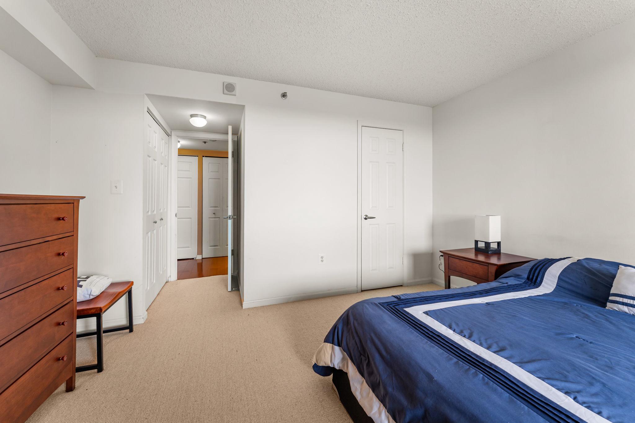  10101 Grosvenor Place, Rockville, MD, 20852 - 物件實景