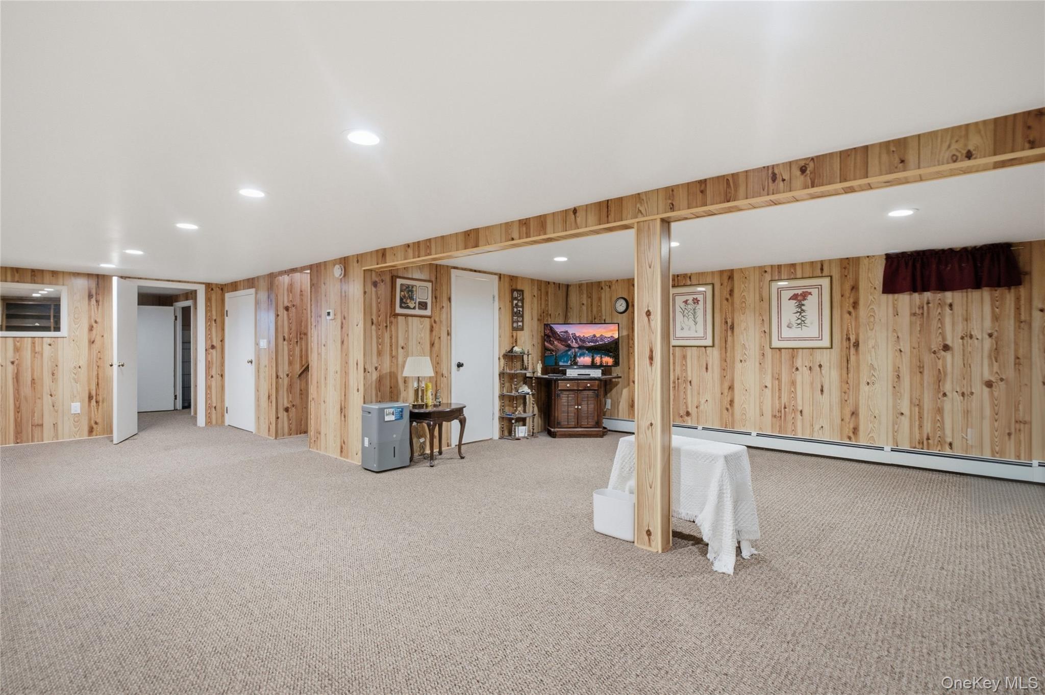  2 Hilltop Drive, Bayville, NY, 11709 - 物件實景
