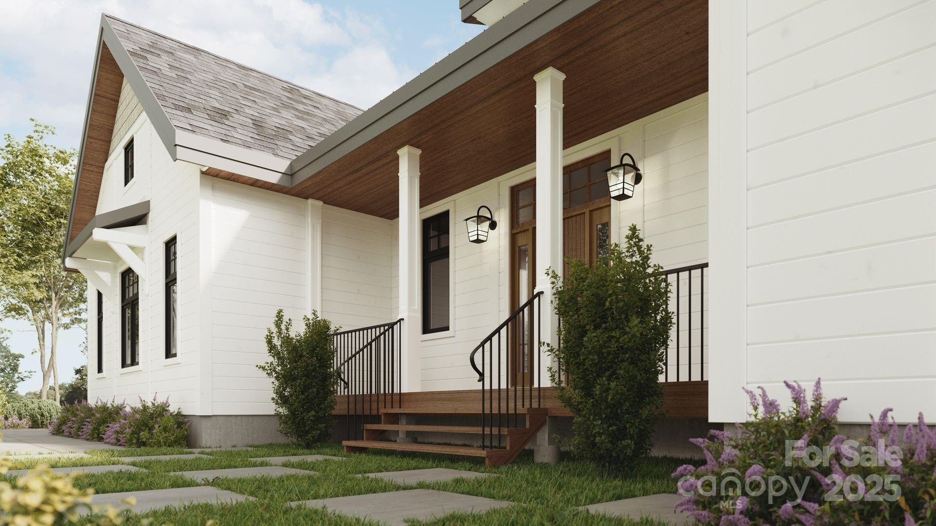 Connelly Springs, North Carolina, 28612, United States, 3 Bedrooms Bedrooms, ,3 BathroomsBathrooms,Residential,For Sale,1980227