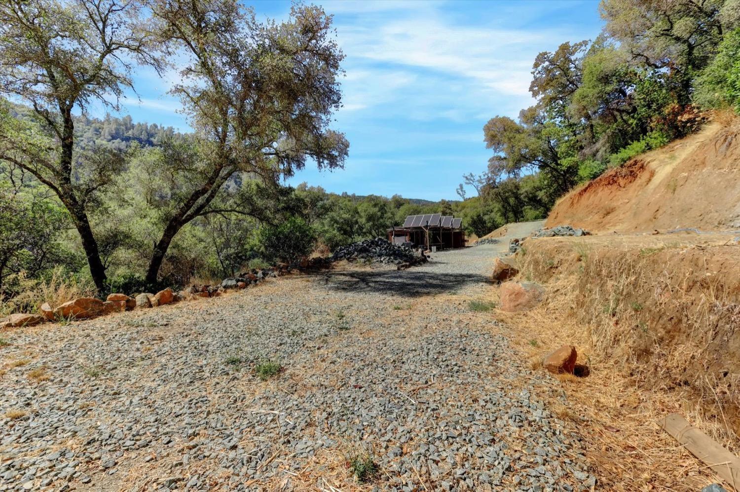 16741 Rices Crossing Road, North San Juan, California, 95960, United States, ,Residential,For Sale,16741 Rices Crossing Road,1682672