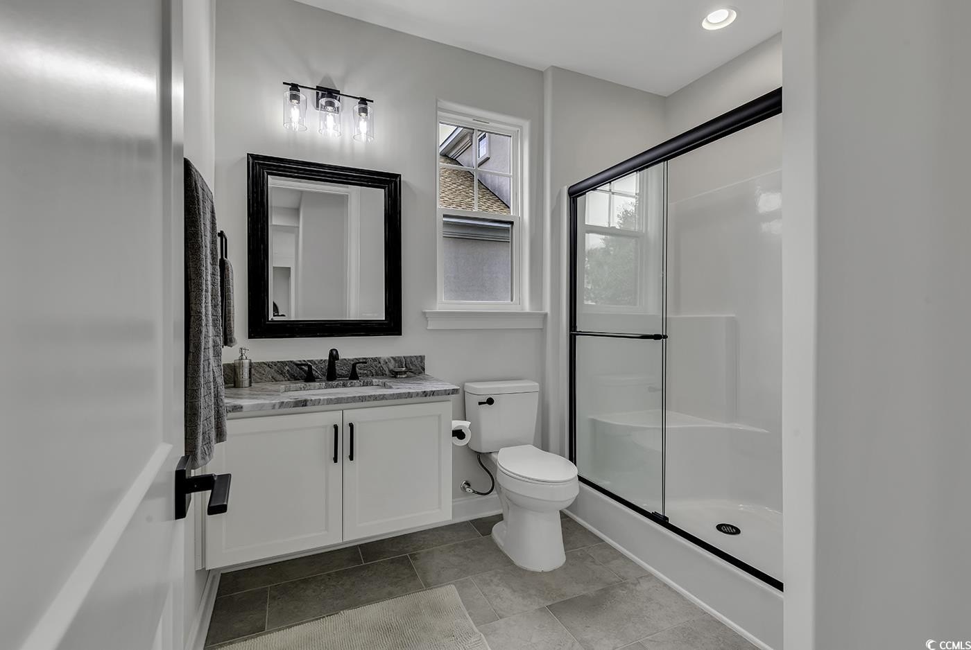 Myrtle Beach, South Carolina, 29577, United States, 4 Bedrooms Bedrooms, ,4 BathroomsBathrooms,Residential,For Sale,1979619