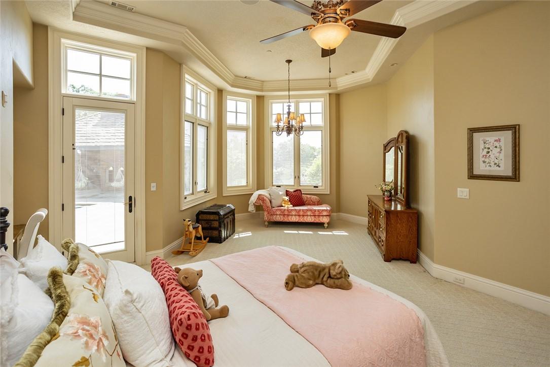 Ankeny, Iowa, 50021, United States, 4 Bedrooms Bedrooms, ,7 BathroomsBathrooms,Residential,For Sale,1697881