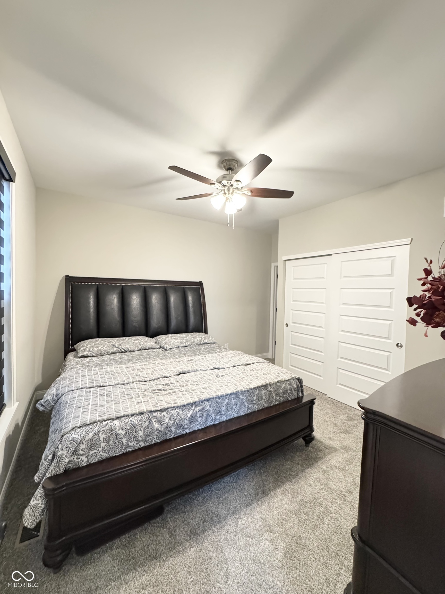 Greenwood, Indiana, 46143, United States, 5 Bedrooms Bedrooms, ,5 BathroomsBathrooms,Residential,For Sale,2005361