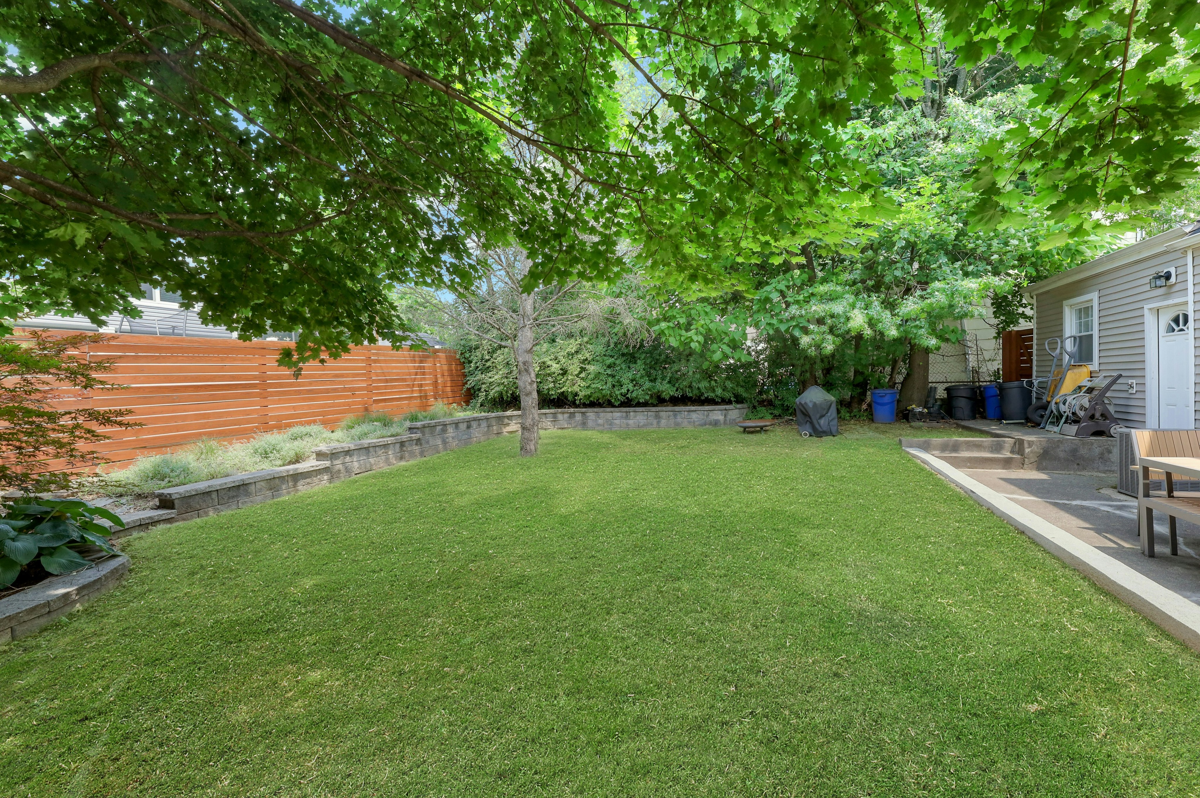  15 Lynne Avenue, Hawthorne, NJ 07506 - 物件實景