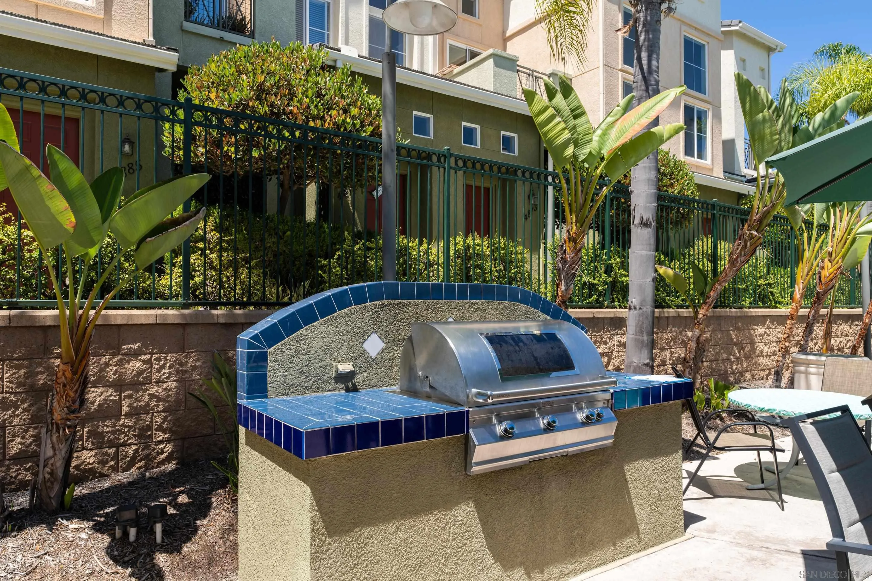 San Diego, California, 92123, United States, 2 Bedrooms Bedrooms, ,2 BathroomsBathrooms,Residential,For Sale,1939534