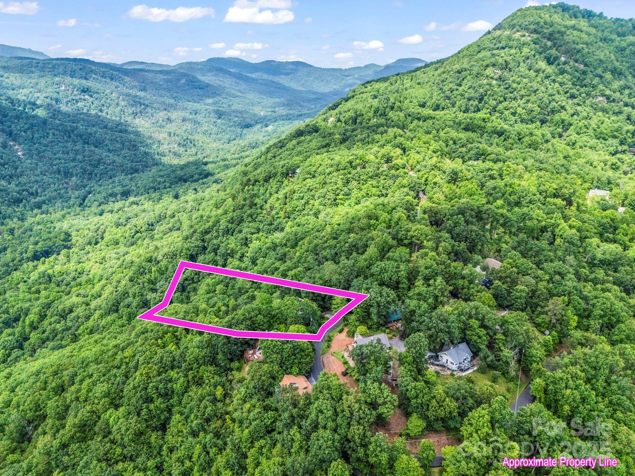 Lake Lure, North Carolina, 28746, United States, 3 Bedrooms Bedrooms, ,3 BathroomsBathrooms,Residential,For Sale,1978628