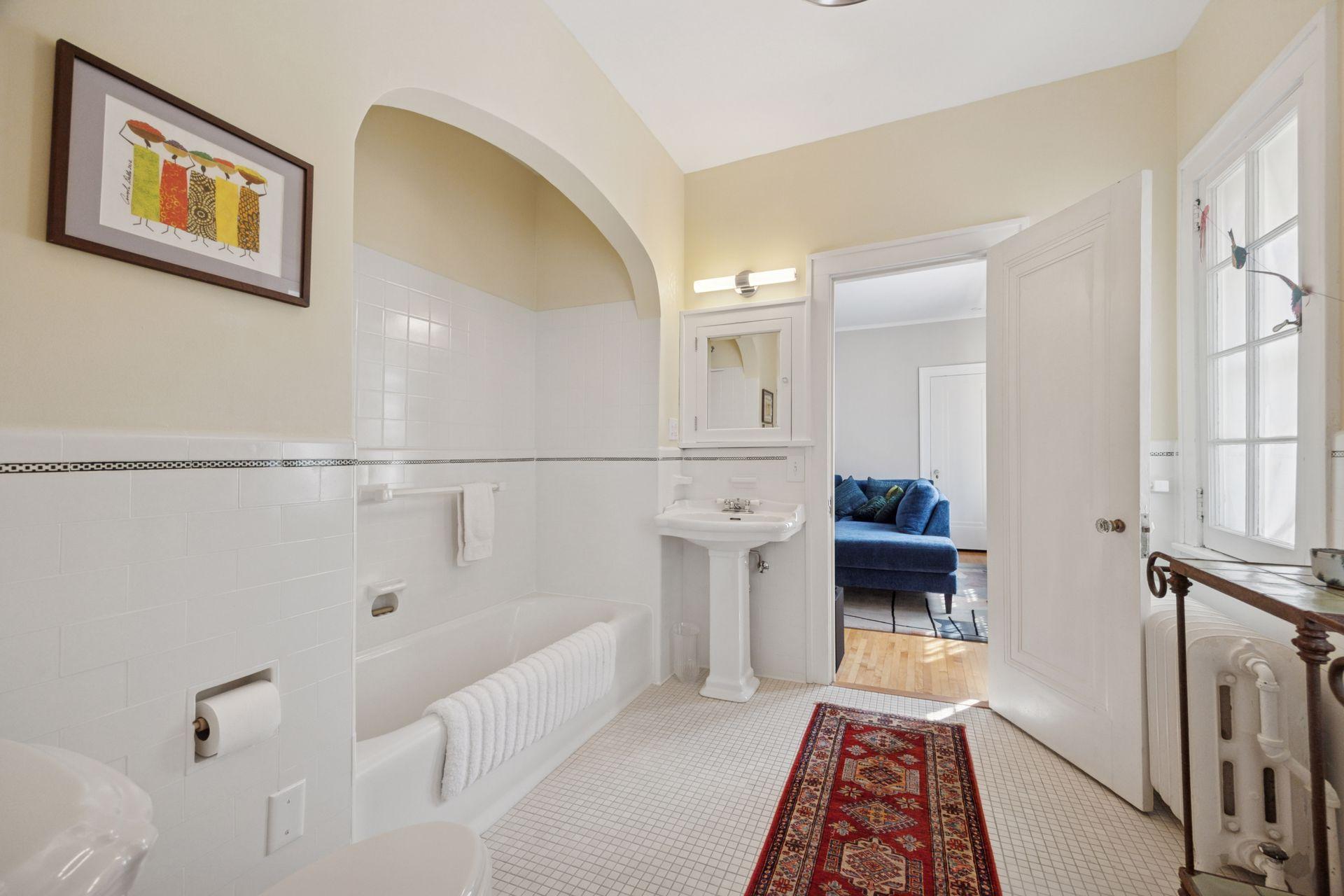 Saint Paul, Minnesota, 55105, United States, 5 Bedrooms Bedrooms, ,3 BathroomsBathrooms,Residential,For Sale,1767572
