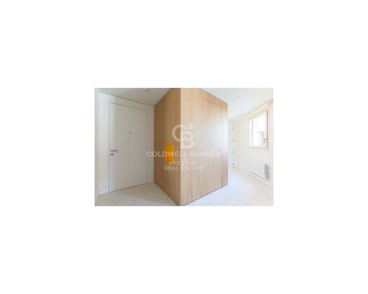 Barcelona, Barcelona, Eixample, La Dreta de l'Eix, Barcelona, Catalonia, ES, 2 Bedrooms Bedrooms, ,3 BathroomsBathrooms,Residential,For Sale,Barcelona, Barcelona, Eixample, La Dreta de l'Eix,1448915