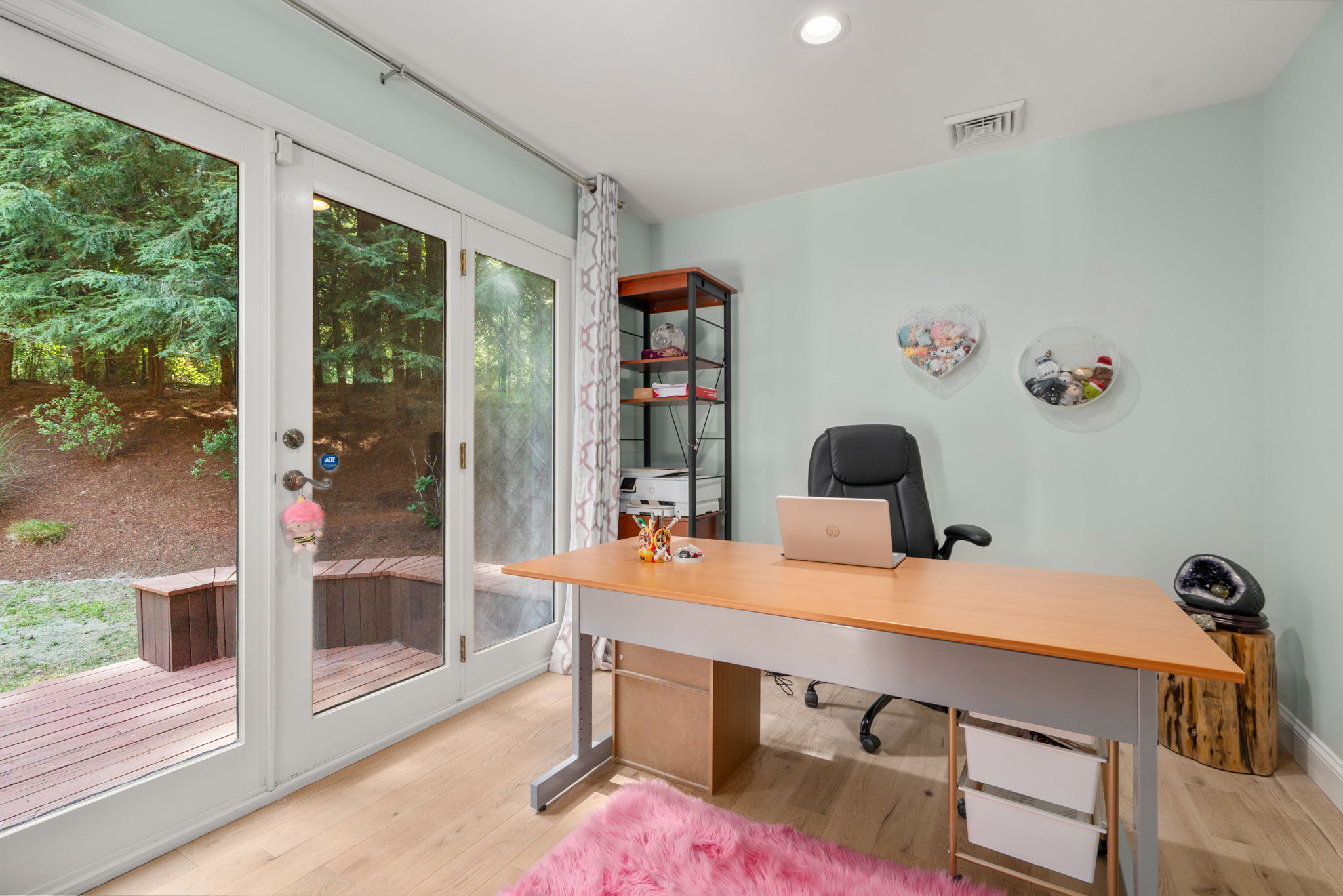  47 Dedham Street, Sharon, MA, 02067 - 物件實景