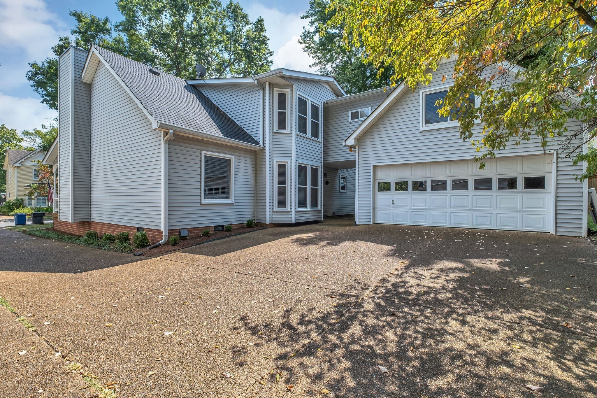 221 Adams Ct, Franklin, TN, 37064 - 物件實景